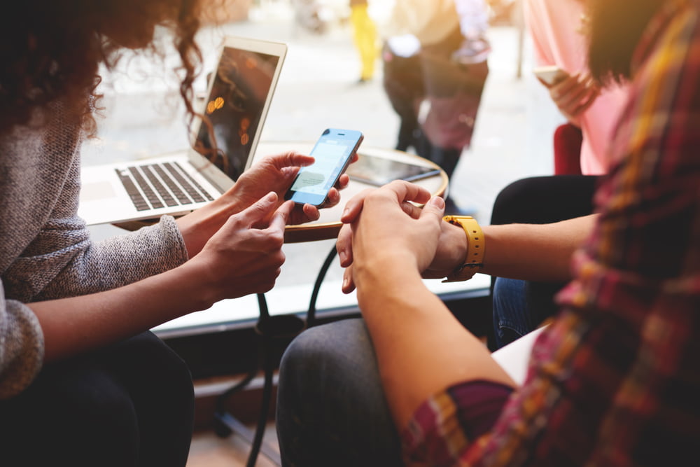 The Top 5 Cell Phone Spy Apps You Need to Know About