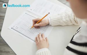Cracking the Super TET Exam: Tips and Strategies for Success