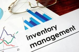 How to Choose an Inventory Management System