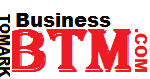 logo-businesstomark