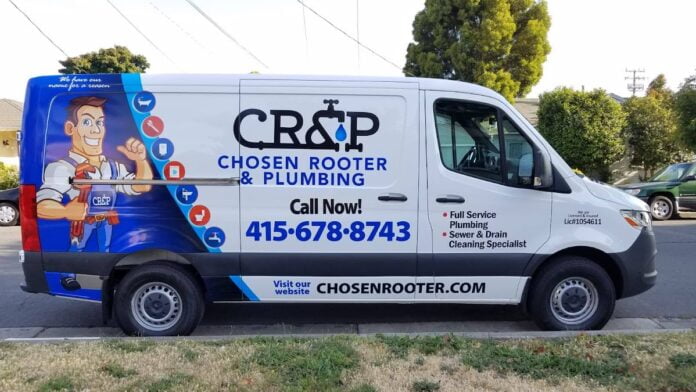 Plumbing Services