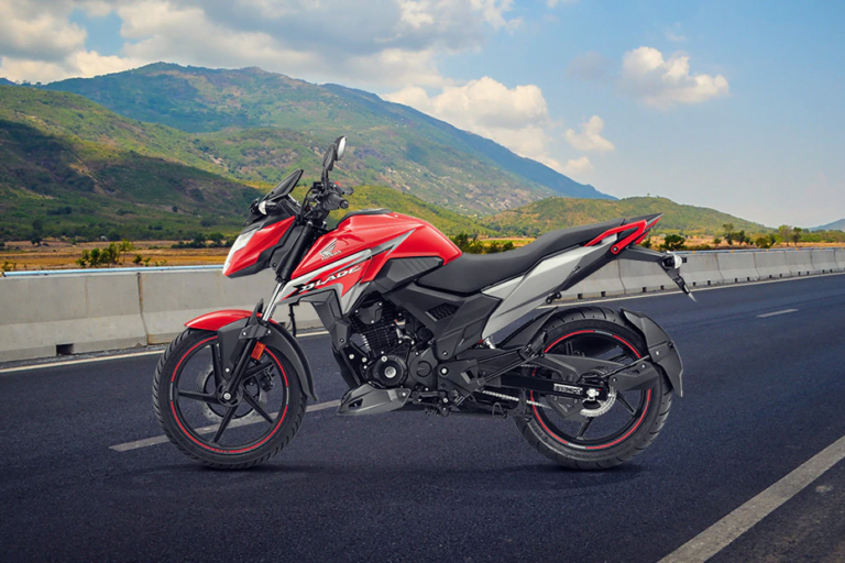 Send Money to Bangladesh with ACE Money Transfer and Get a Chance to Win One of Two Honda X Blade Bikes or One of 8 iPhone 14 Plus.