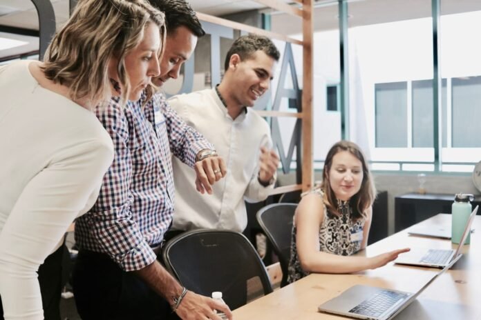 What are some of the most common types of surveys that you might be invited to participate in?