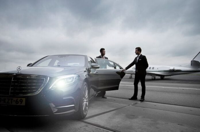 The Advantages of Booking Heathrow Airport Transfers in Advance