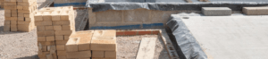 How to Plan and Budget for Your Garden Construction Project