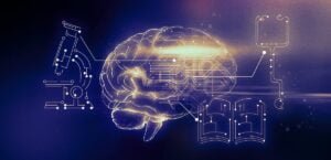 Exploring the Benefits of AI Global Group’s Advanced Technology Solutions