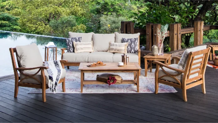 Abbington_images-01_1024x1024 Cambridge Casual Furniture