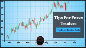 Free Forex Trading Tools And Tips For Forex Traders