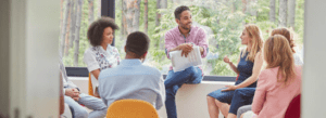 The Role of Detox Centers in Overcoming Alcohol Addiction