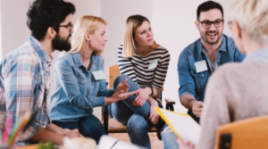 Seeking Addiction Treatment Programs for a Better Life