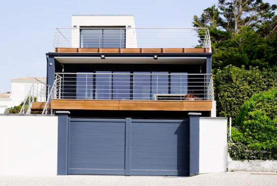 Investing for Profit: How to Evaluate the Potential Return on Your Commercial Property Investments