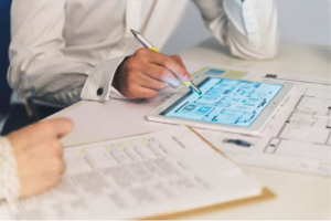 Estimating Software Is Revolutionizing the Construction Industry