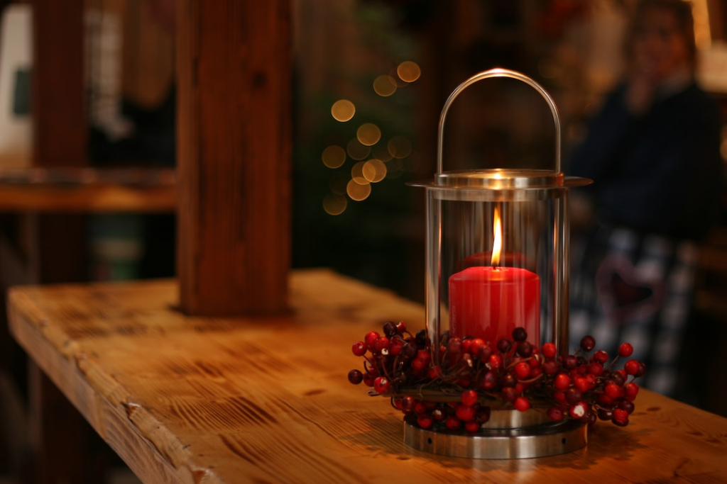 Festive Solutions: Bringing the Magic of Christmas Lights to Highlands Ranch, CO