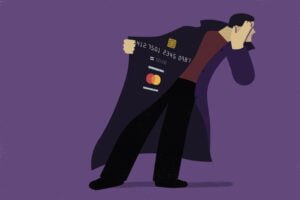 A Deep Dive into the Dark Web Marketplace of Briansclub