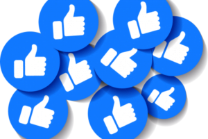 Why should you buy Facebook page likes?
