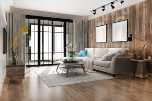 Finding Your Perfect Living Space: Tips and Tricks