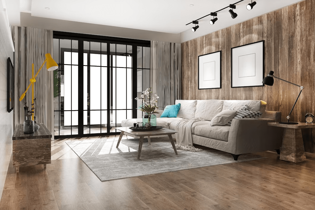 Finding Your Perfect Living Space: Tips and Tricks