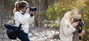 Ronald Jameses top insights to Succeed as a Freelance Photographer