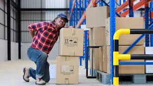Here’s Why Workers Comp Insurance Is Important For Small Businesses