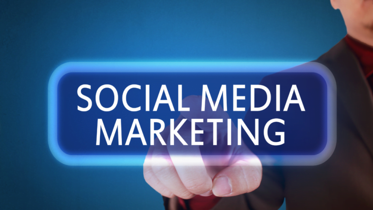 How to Build a Successful Social Media Marketing Strategy