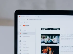 The Dos and Don’ts of Driving Traffic to Your Youtube Videos