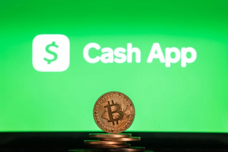 Buy Verified Cashapp Accounts