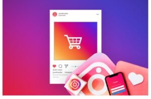 The Ultimate Guide to Buying Real Instagram Followers Canada