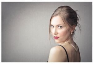 Lipstick Trends for 2023: What's Hot and What's Not