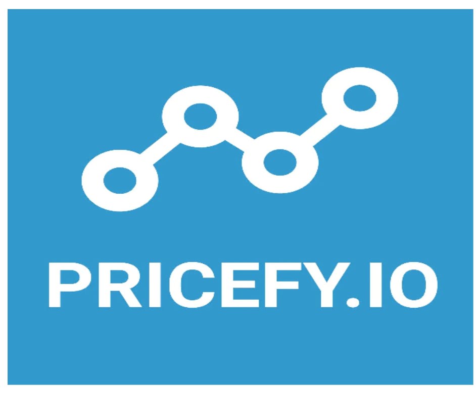 How to choose the right competitor price tracking tool for your business
