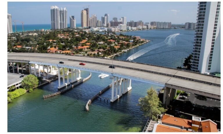 Get Your Business Noticed With Mobile Billboards