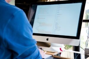 The Importance of Optimization in CAE Product Development: A Comprehensive Guide