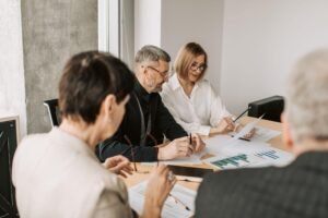 Root Cause Failure Analysis: The Key to Continuous Improvement