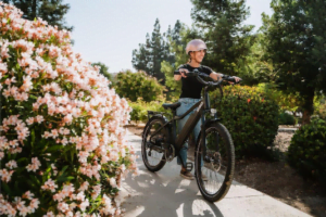 How Electric Bicycles Can Save You Money in the Long Run