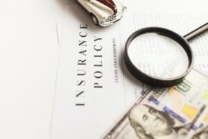 Cheapest Car Insurance Policy in Nevada For 2022