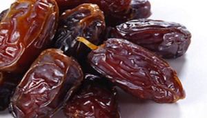 Medjool Dates: The Sweet and Nutritious Superfood You Need to Try