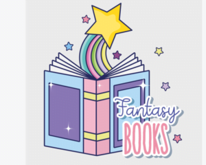 7 Must-Read Books and Novels for Fantasy Genre You Should Know
