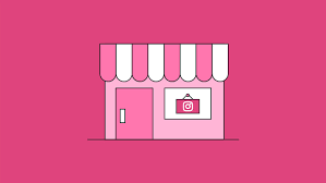 How to use Instagram perfectly for Business?
