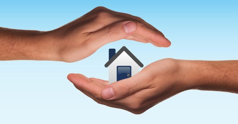 Tips for successful property maintenance in strata communities