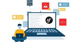 10 Symfony Developer Tools to Enhance Your Workflow