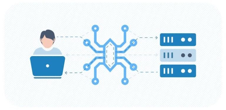 Bypassing Cloudflare Browser Check for Web Scraping