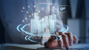 Top 10 Profitable Real Estate Business Ideas to Start in 2023