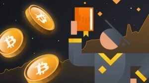 Where To Learn About Cryptocurrency