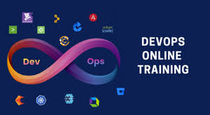 Master DevOps From Anywhere: Enrol In The Best DevOps Online Training Today