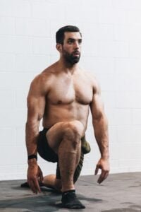 American-Made Comfort: The Best MEN’S UNDERWEAR BRANDS MADE IN USA