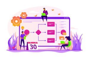 What is Dynamics 365? How to Increase its Adoption Rate?