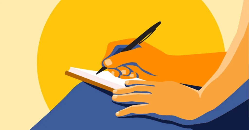 Why do we need Psychological Assessment in the workplace?