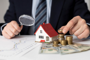 Nuances of Investing In Real Estate In Turkey In 2023: Questions Answered