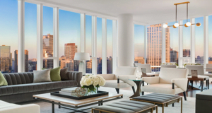Why You Will Love the Available Upper West Side Apartment for Sale
