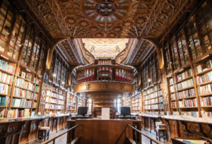 The Innumerable Advantages Of Self Publishing For Modern Authors