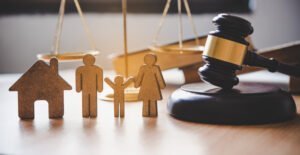 California Adoption Law: Helping Families Grow
